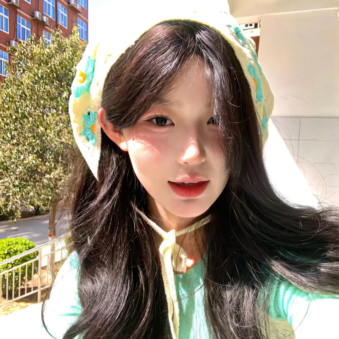 轮回之契命运逆流