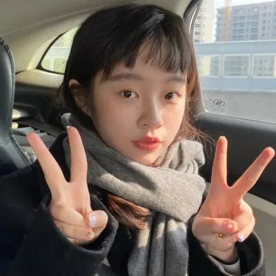 职场