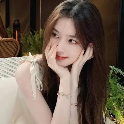 喜剧总动员第二季