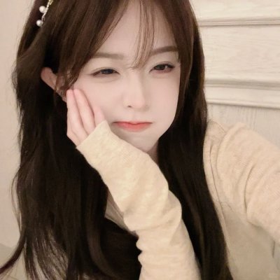 科普