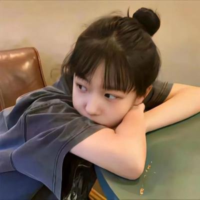 罗马尼亚绑架案