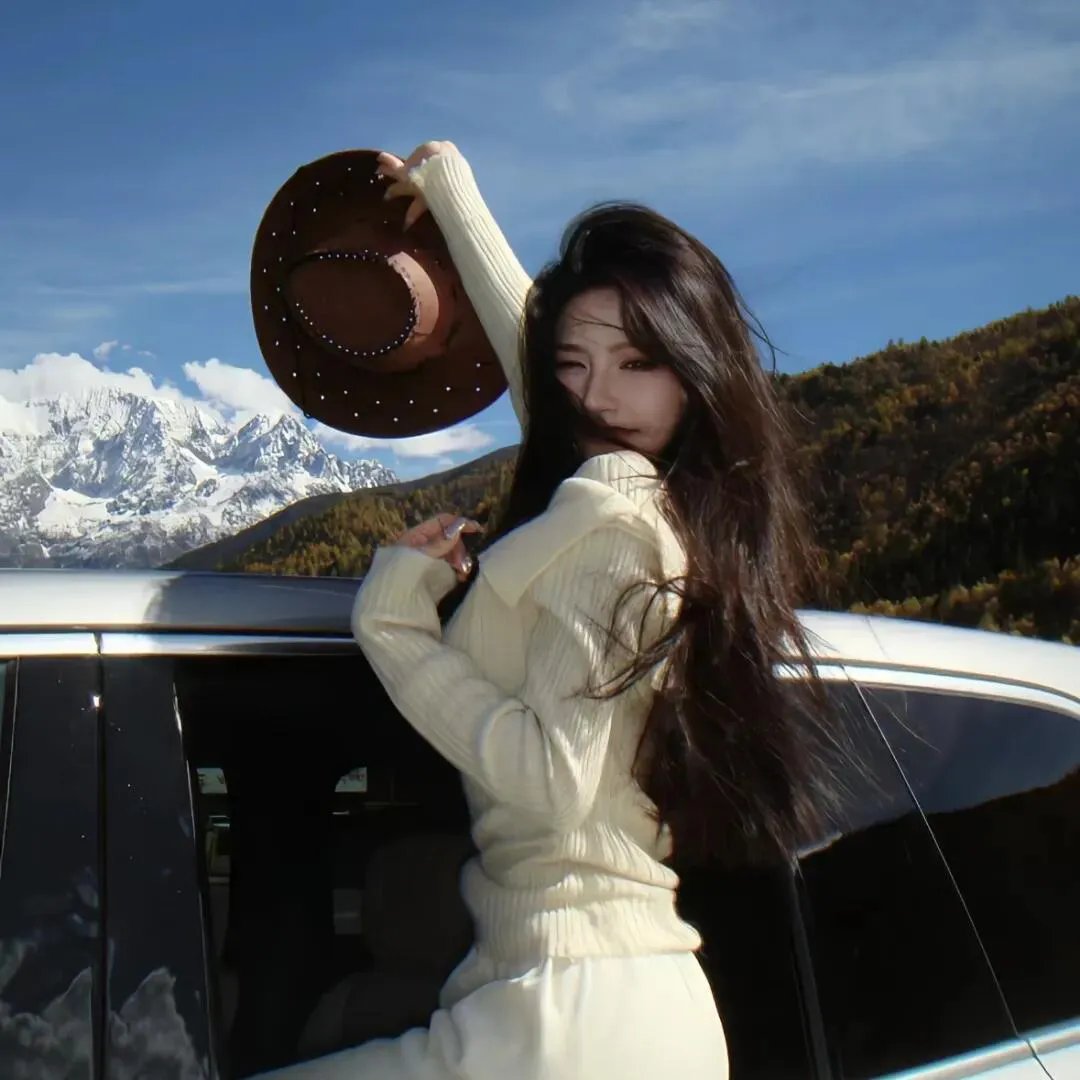 恶搞之家第七季