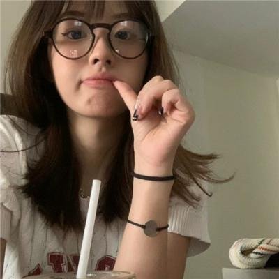 曼达洛人第一季