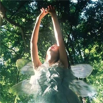 宇宙小子第六季