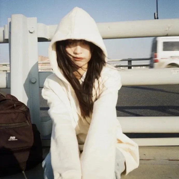 魔力女管家第二季