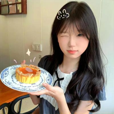 诺莉