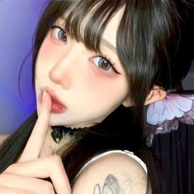 星际宝贝史迪奇