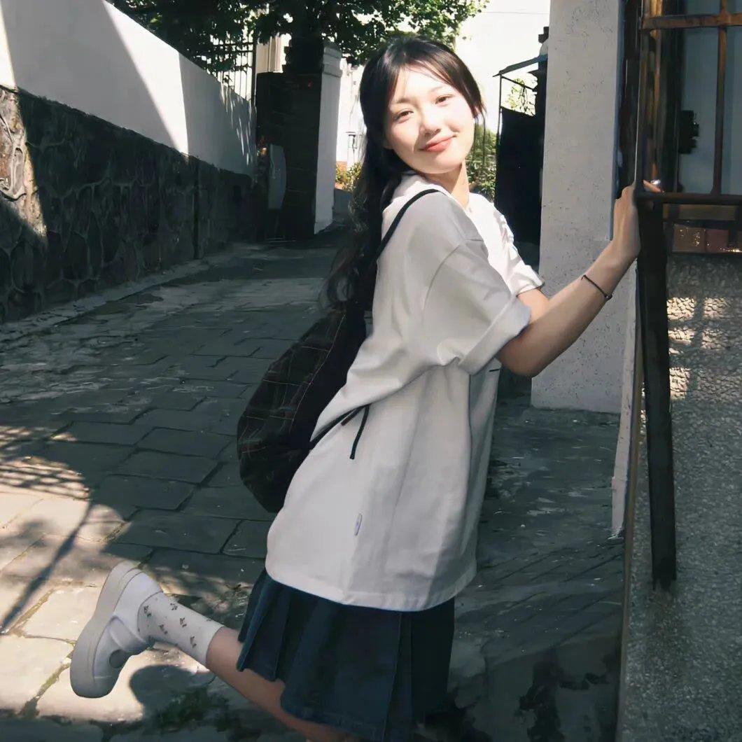 听说你也暗恋我