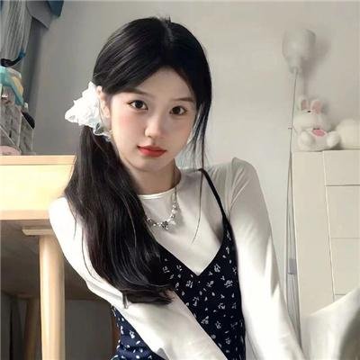 谁偷了我的粉兔子