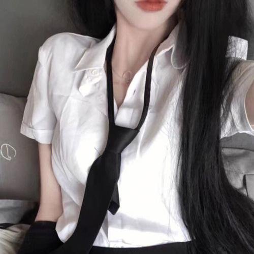 我的教师父亲竟是大佬第1部