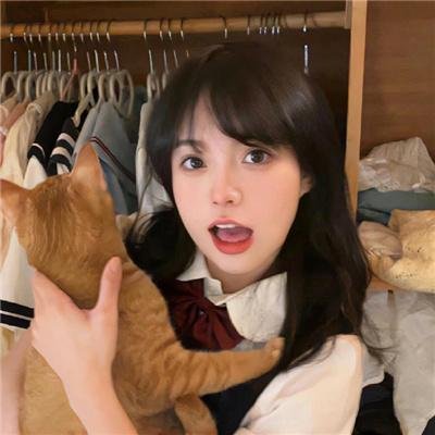 深宫遗梦之美人赦