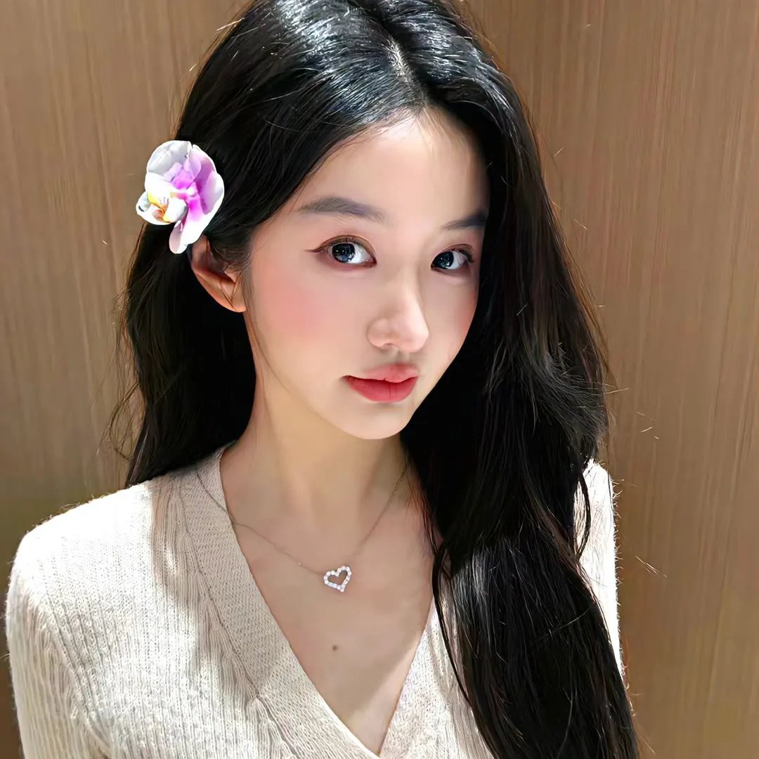 眠狂四郎魔性剑