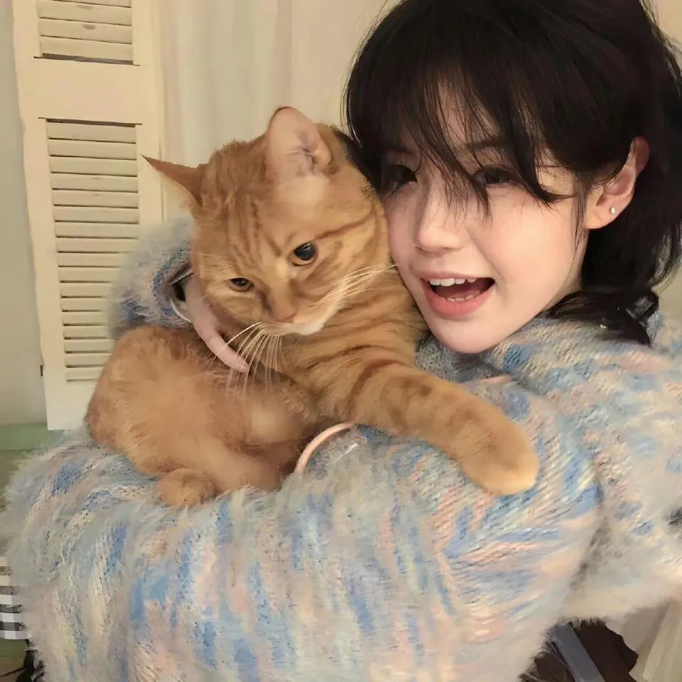 切尔诺贝利：深渊