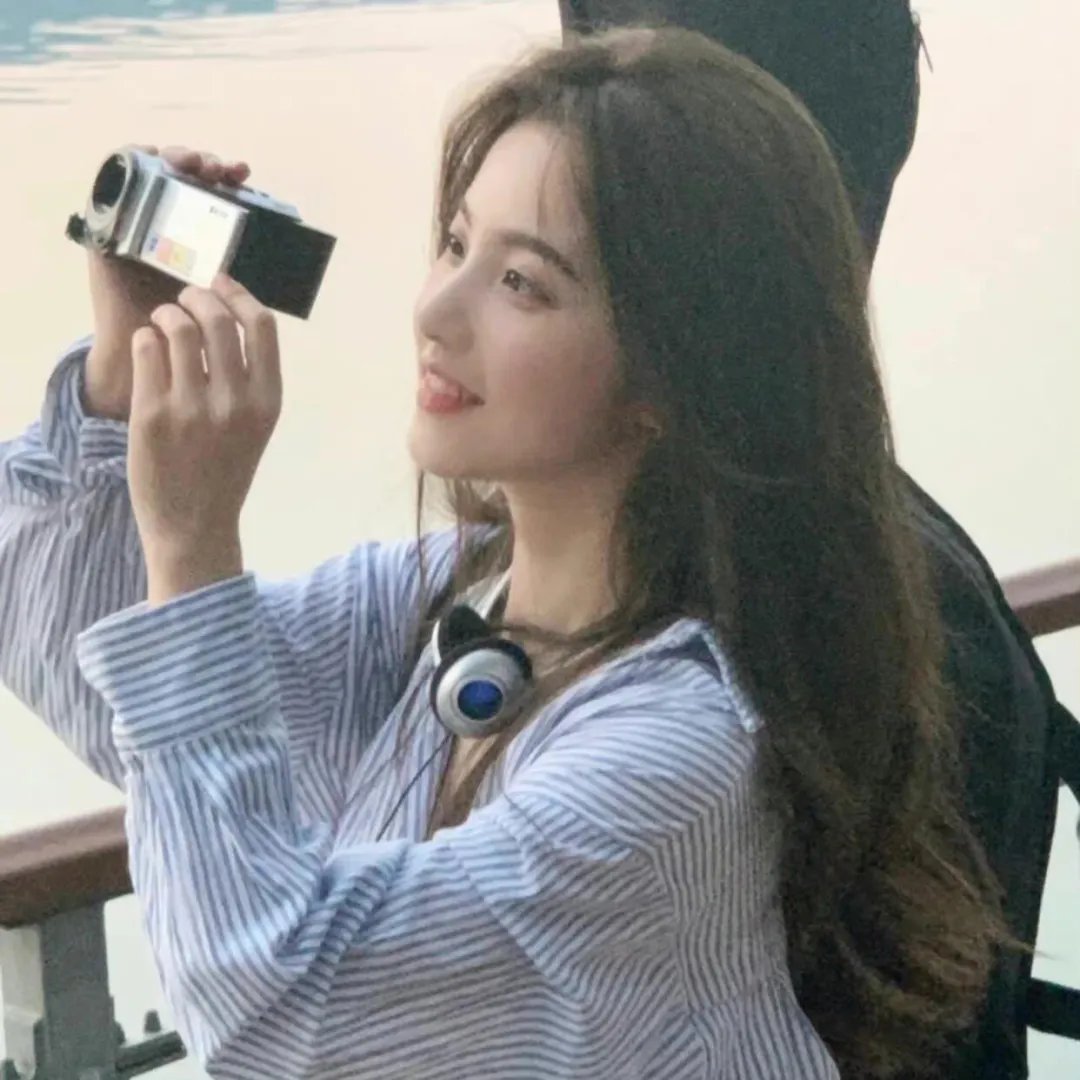 湖泊的传说国语