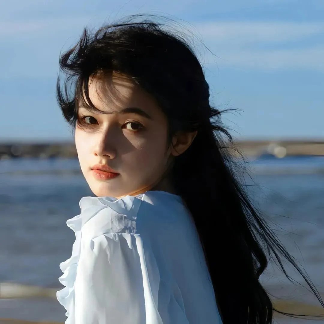 马达加斯加2：逃往非洲