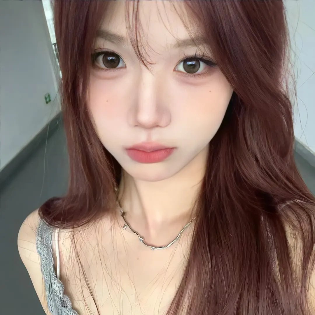 哆啦A梦:大雄的绘画奇遇记