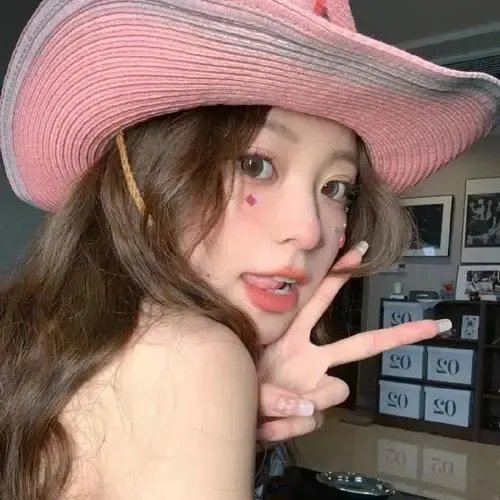 告诉我关于黑海的事