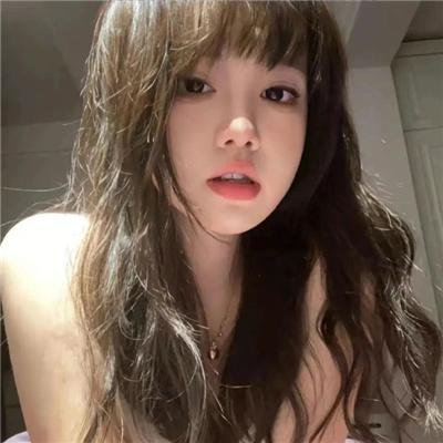 古装权谋
