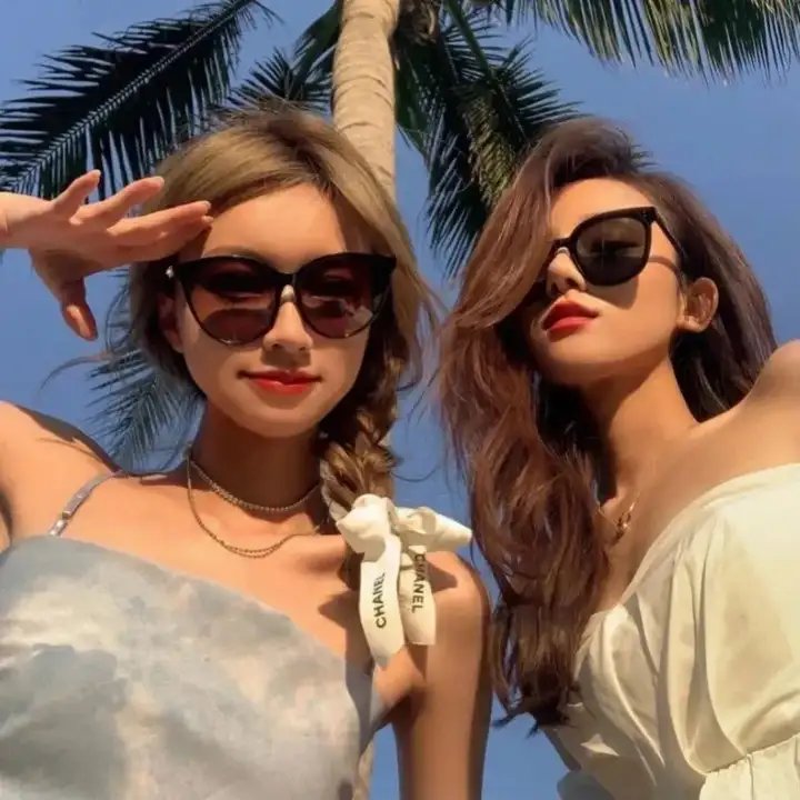 渣男惩罚俱乐部