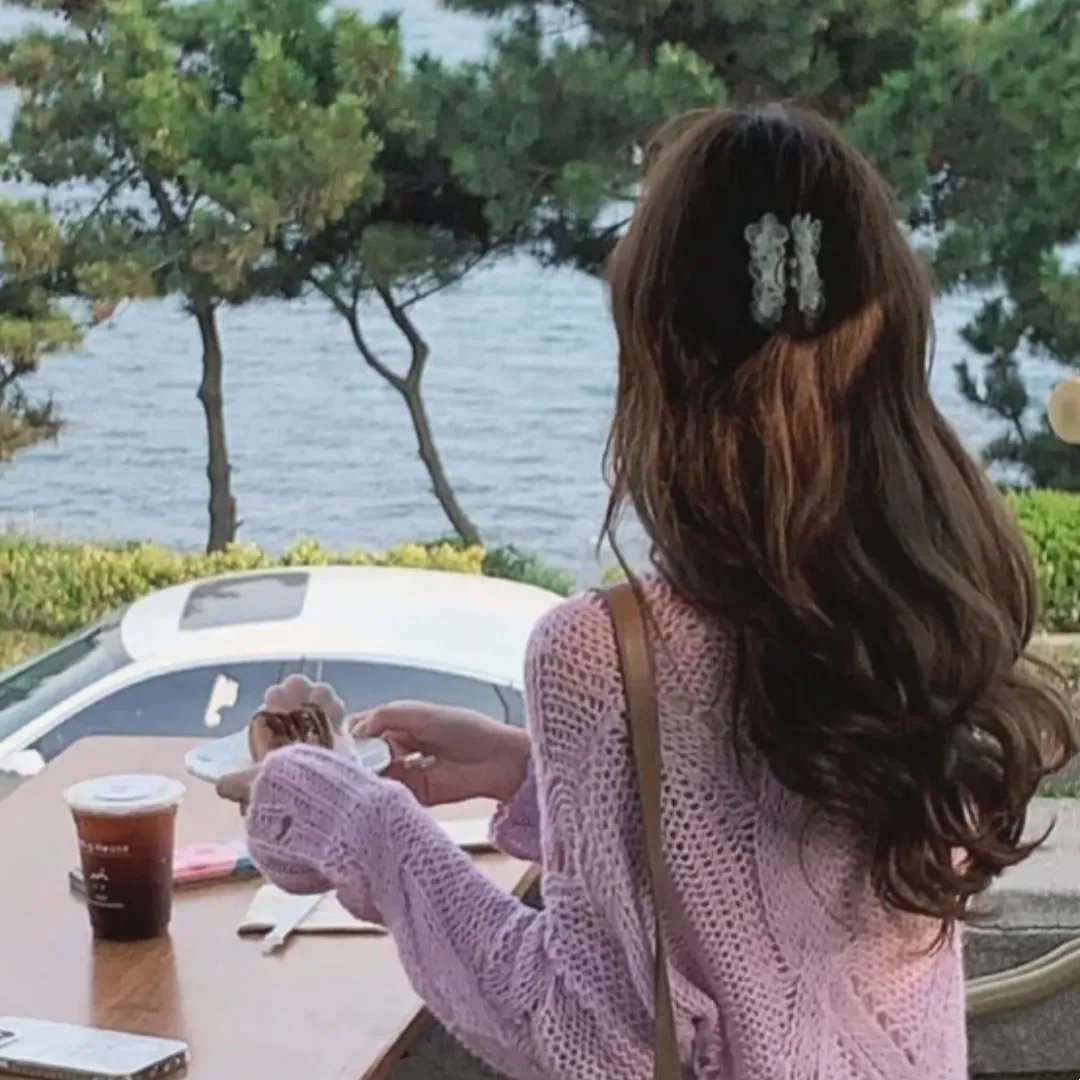 画江湖之换世门生真人版