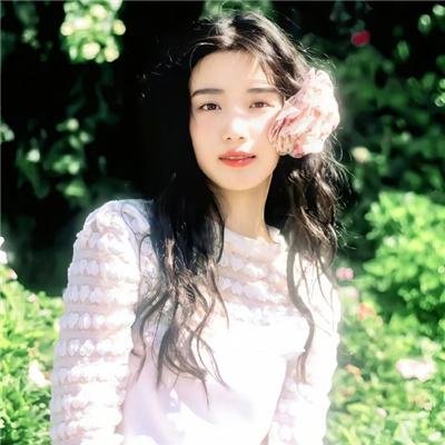 妻子的秘密世界