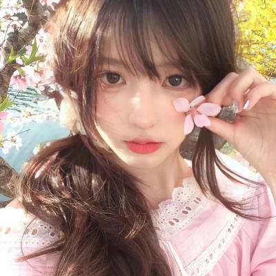 重生之异能狂妻